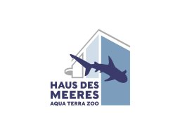 Haus des Meeres 4.02.2026